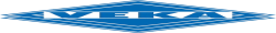 footer
